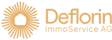 Deflorin ImmoService AG