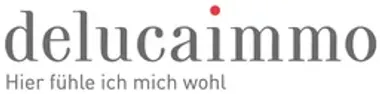 delucaimmo GmbH