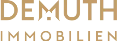Demuth Immobilien GmbH