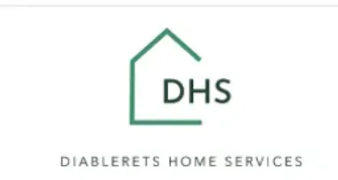 DHS - DIABLERETS HOME SERVICES