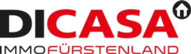 DICASA Immo Fürstenland GmbH