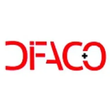Difaco Sàrl