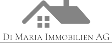 Di Maria Immobilien AG