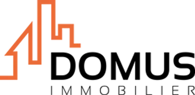 Domus Immobilier
