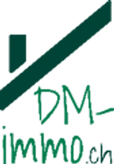 DM-Immo.ch
