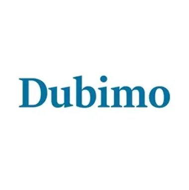 Dubimo, Dübi