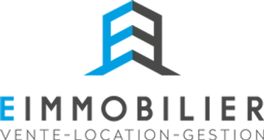 E IMMOBILIER
