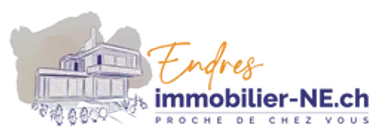Endres immobilier-NE