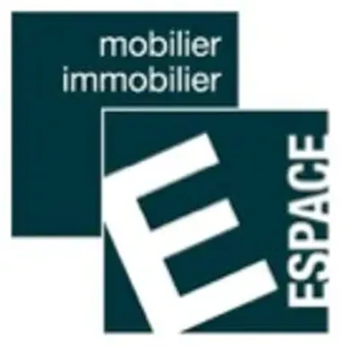 Espace Mobilier & Immobilier