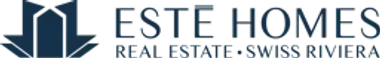 ESTÉ HOMES SARL