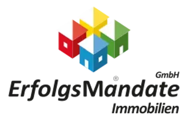 ErfolgsMandate GmbH