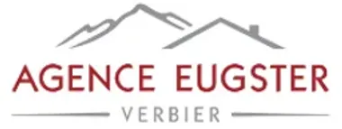 Agence Eugster