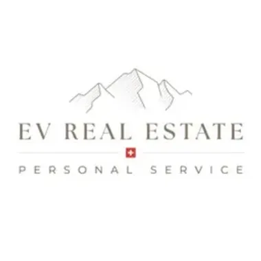 EV Real Estate Services Sàrl