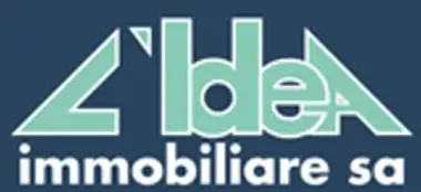 L'Idea Immobiliare SA