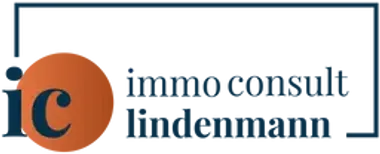 immo consult lindenmann GmbH