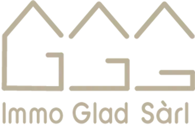 Immo Glad Sàrl