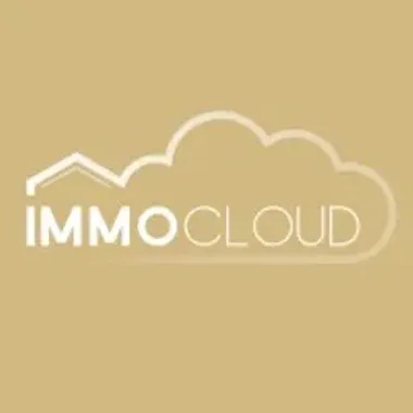 Immocloud