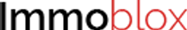 immoblox.ch
