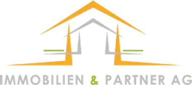 Immobilien und Partner AG