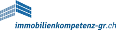 immobilienkompetenz-gr.ch