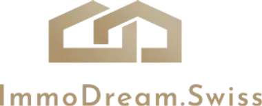 ImmoDream.Swiss