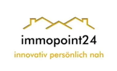 immopoint24