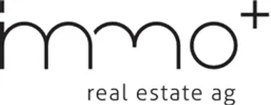 immo + real estate AG