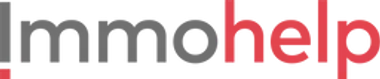 Immohelp AG