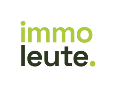 Immoleute AG