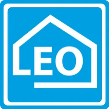 Immoleo GmbH