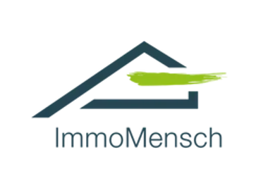 ImmoMensch
