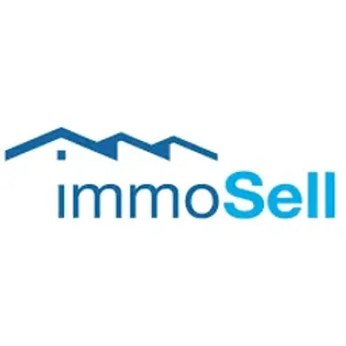 immoSell GmbH