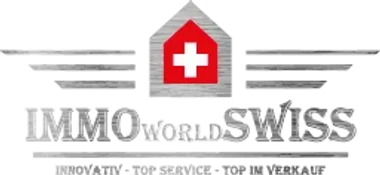 Immoworldswiss GmbH