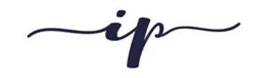 IMMOTIONS GmbH