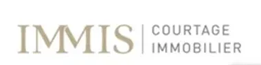 Immis Immobilier