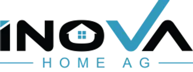 Inova Home Team