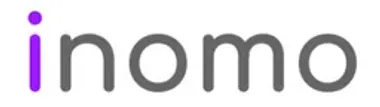 inomo