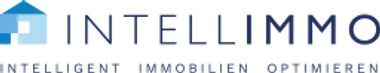 Intellimmo GmbH