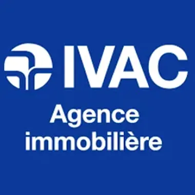 Ivac Agence Immobilière
