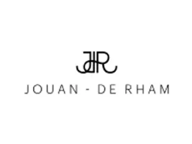 Jouan - de Rham SA