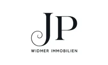 JP Widmer Immobilien