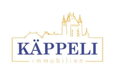 Käppeli Immobilien