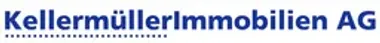 Kellermüller Partner AG