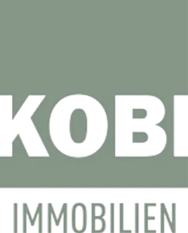 Kobi Immobilien GmbH