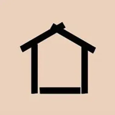 Kölliker Immobilien GmbH