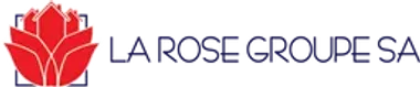 La Rose Groupe SA