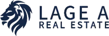 LAGE A REAL ESTATE GmbH