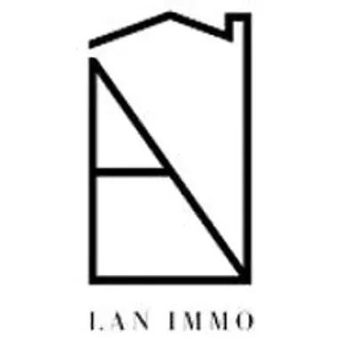 LANIMMO Sàrl