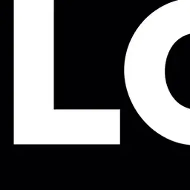 LC-Immobilier