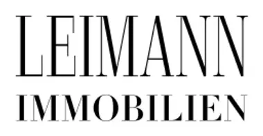 Leimann Immobilien GmbH